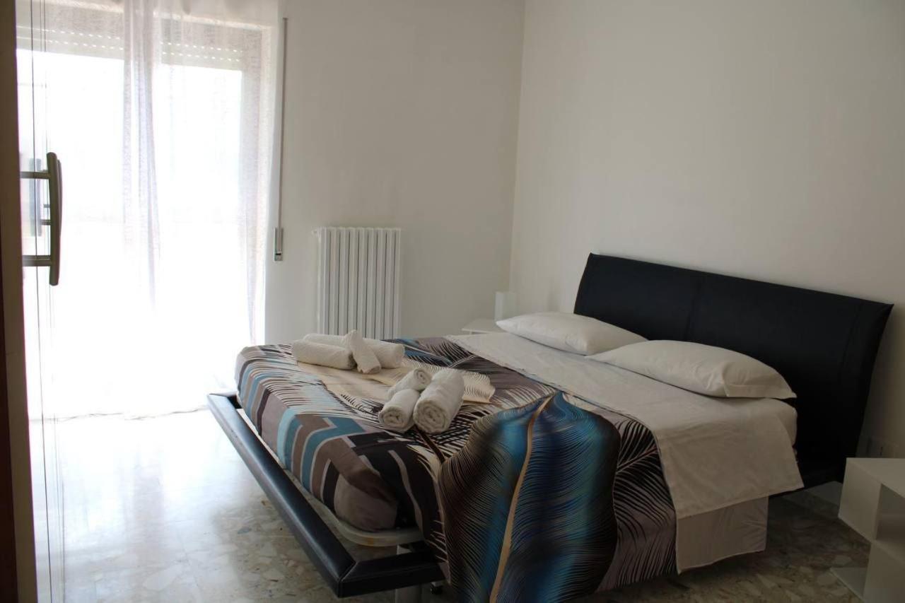 Belvedere Da Madia Monopoli Luaran gambar
