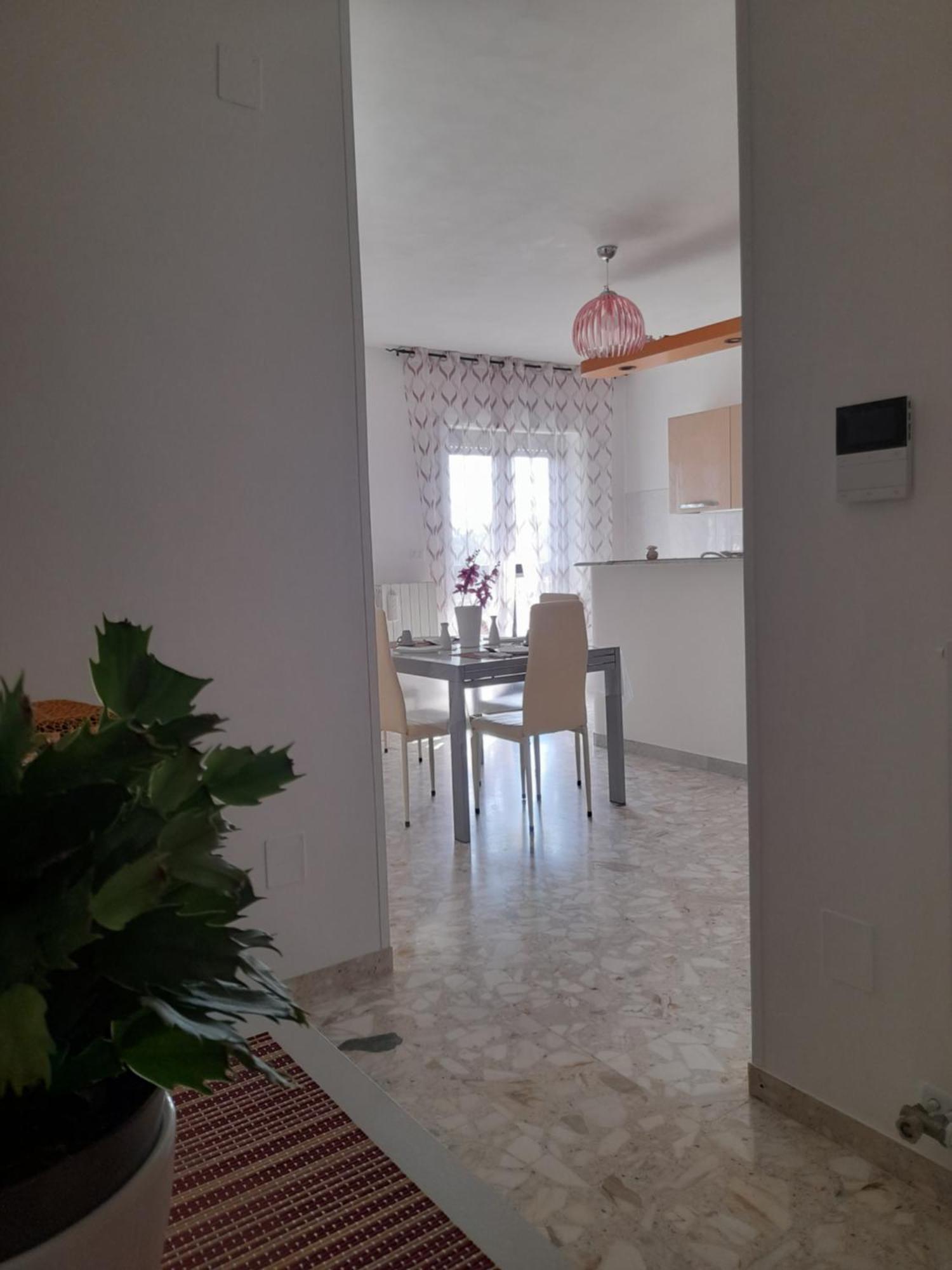 Belvedere Da Madia Monopoli Luaran gambar
